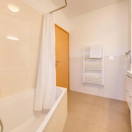 Cera Appartement *